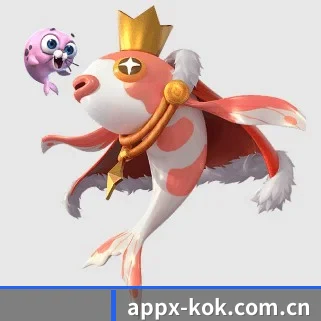 kok电竞 APP